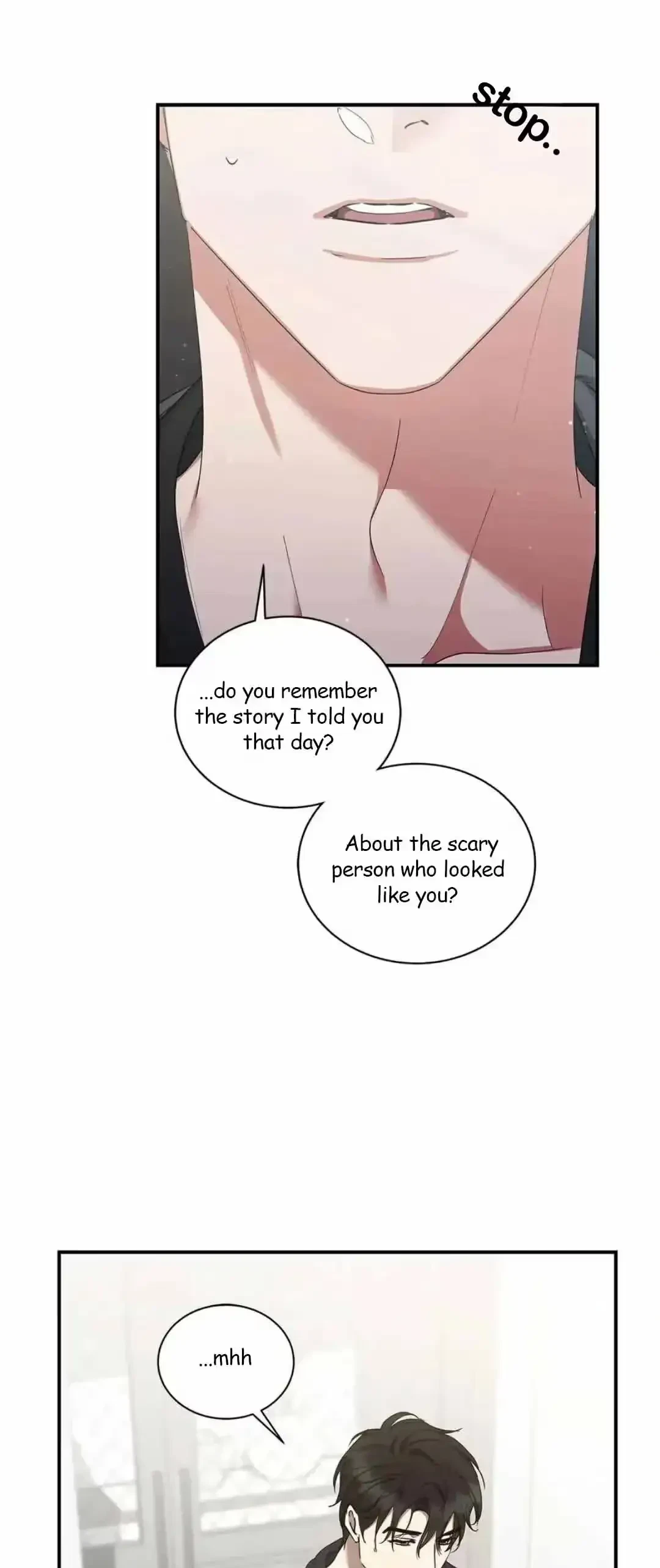 Chapter 19, page 7