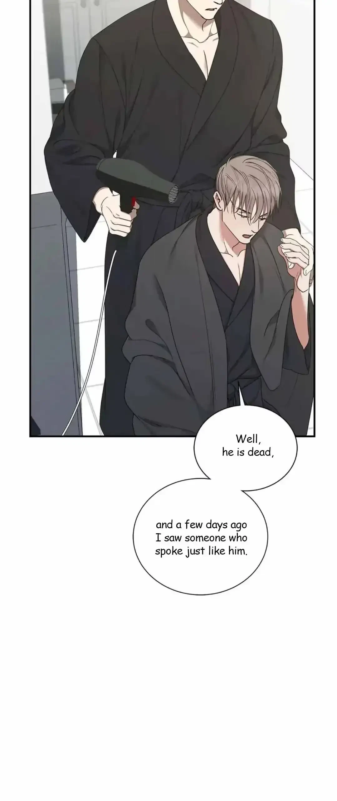 Chapter 19, page 8