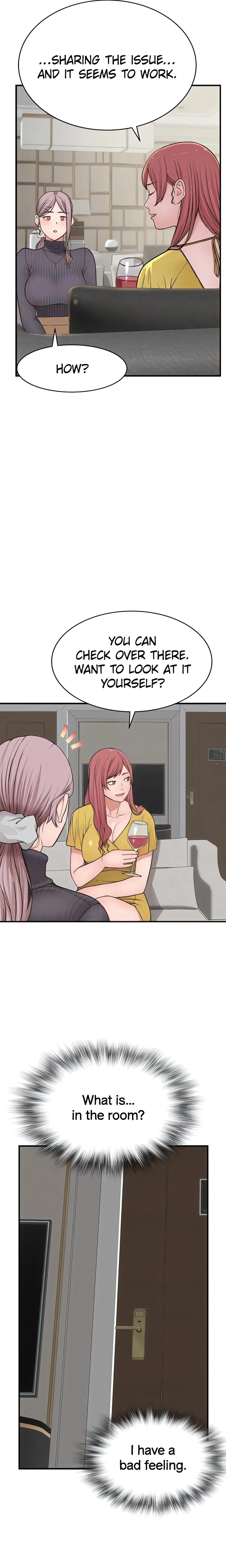 Chapter 6, page 10