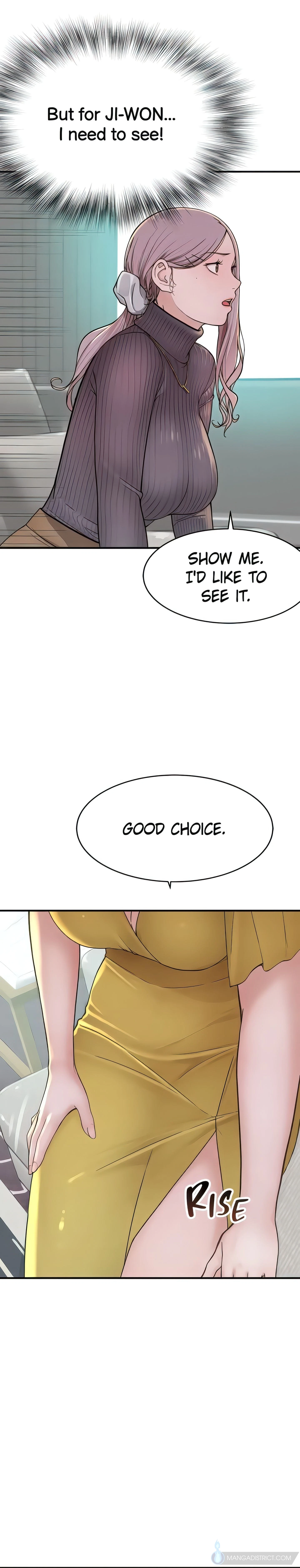 Chapter 6, page 11