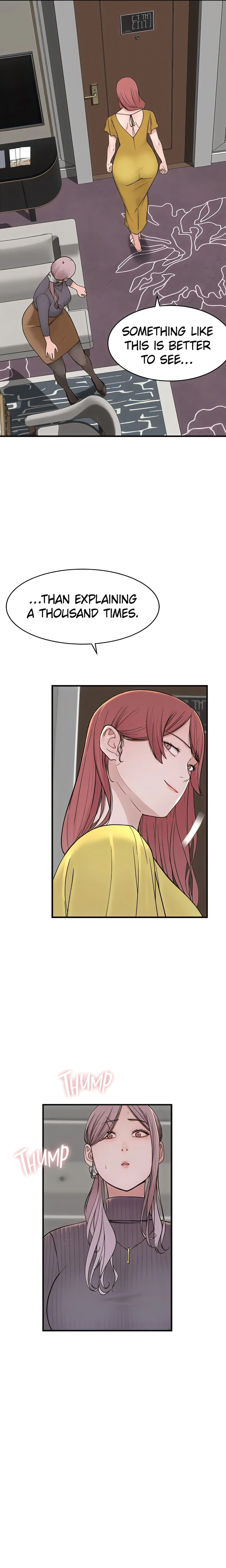 Chapter 6, page 12