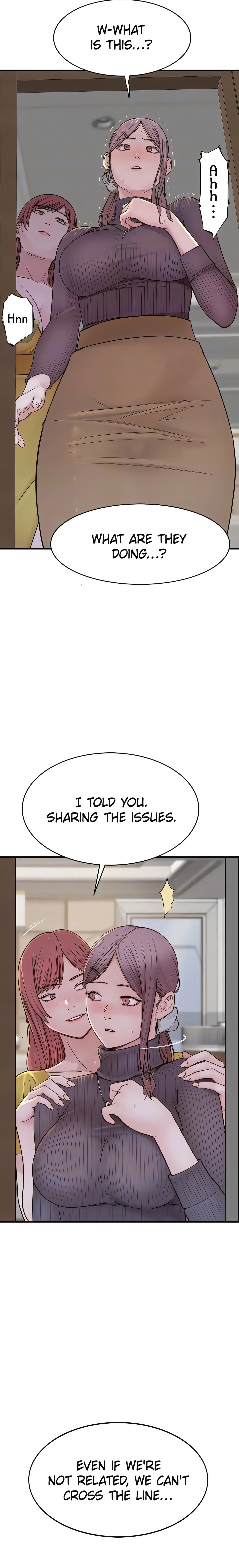 Chapter 6, page 15