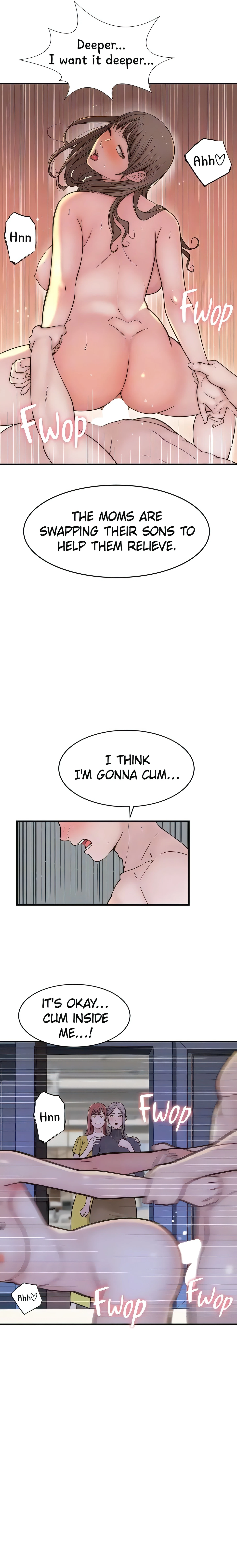 Chapter 6, page 16