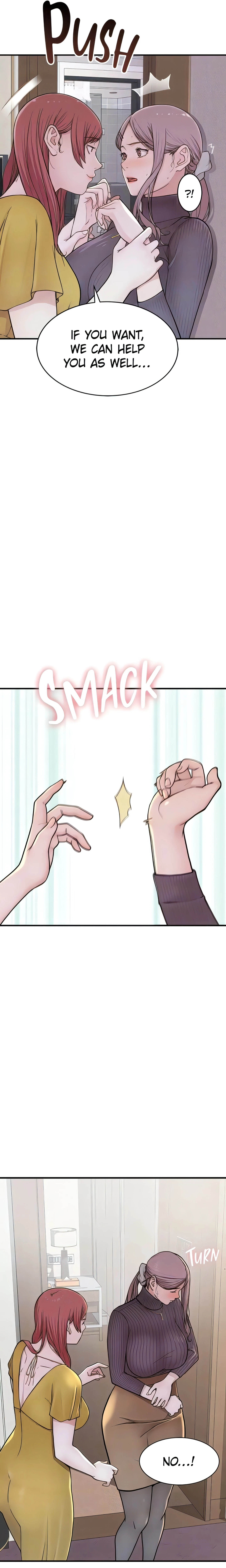 Chapter 6, page 17