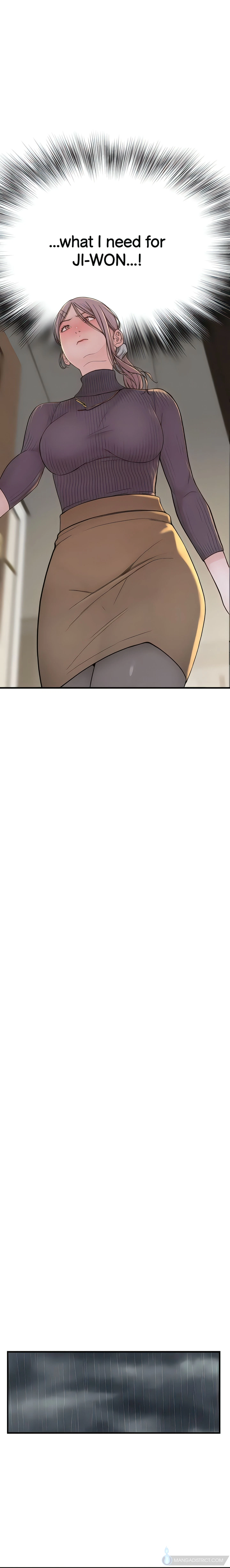 Chapter 6, page 19