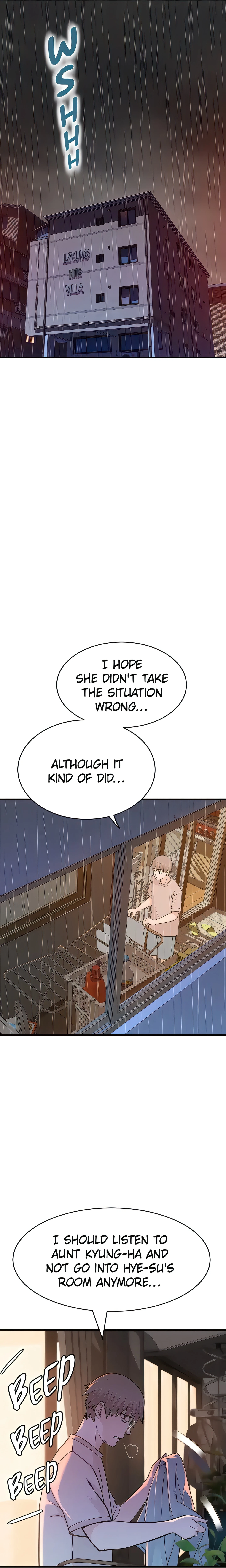 Chapter 6, page 20