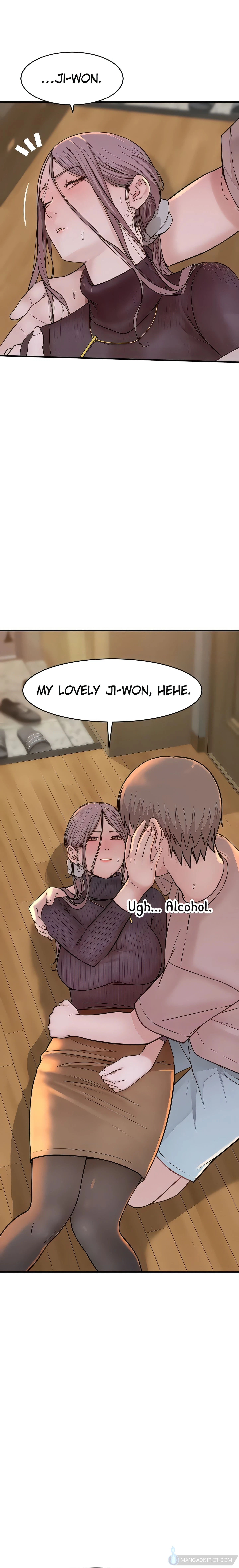Chapter 6, page 23