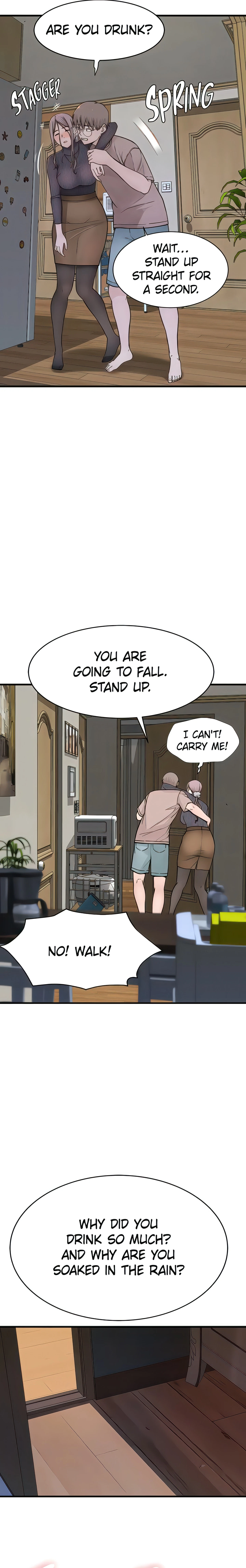 Chapter 6, page 24