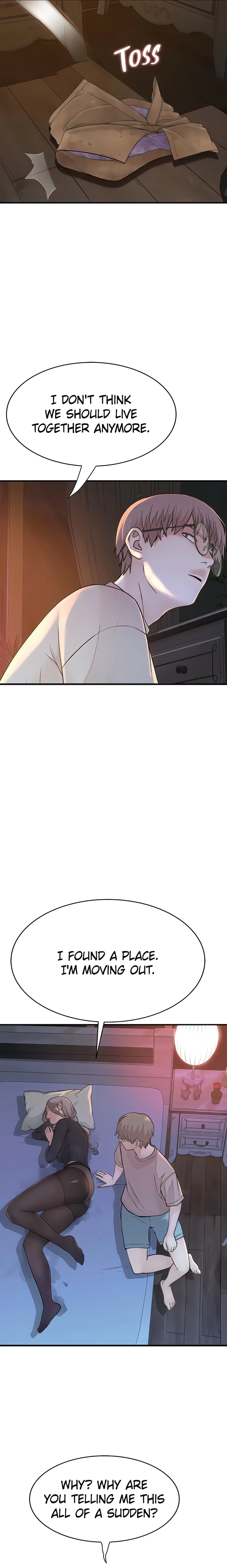Chapter 6, page 27