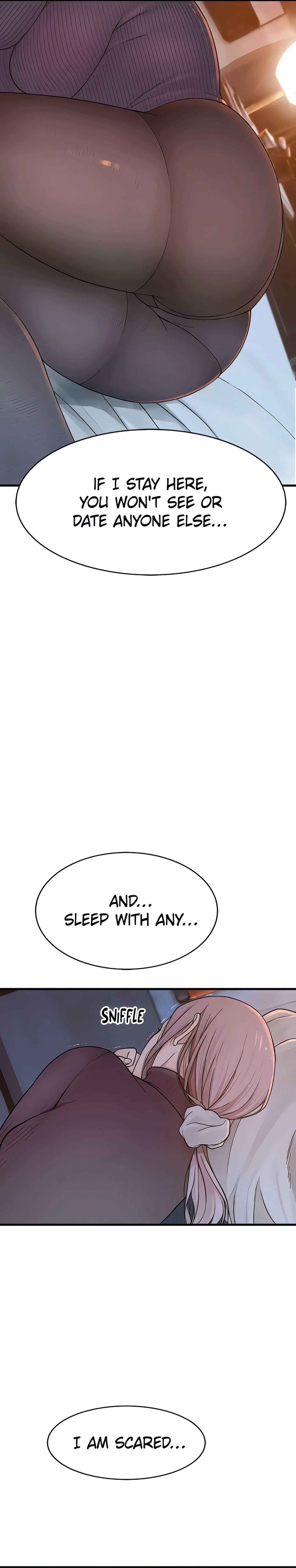 Chapter 6, page 29