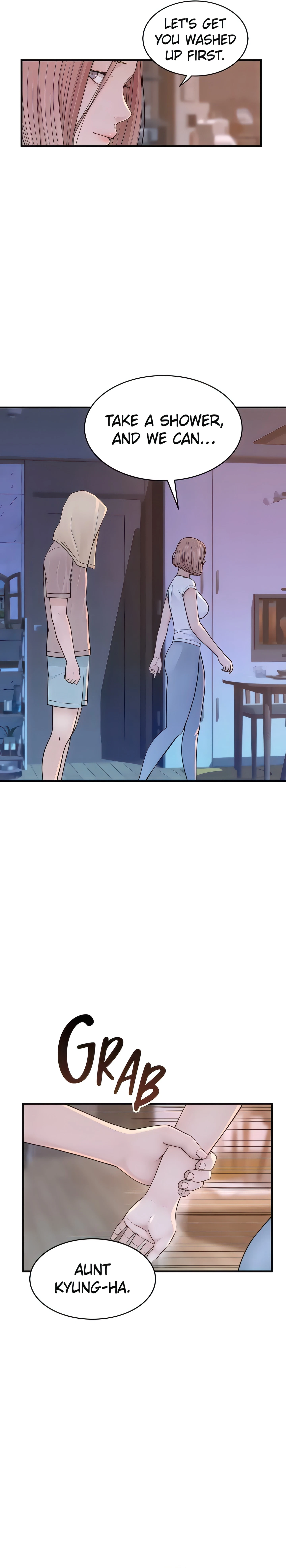 Chapter 6, page 34