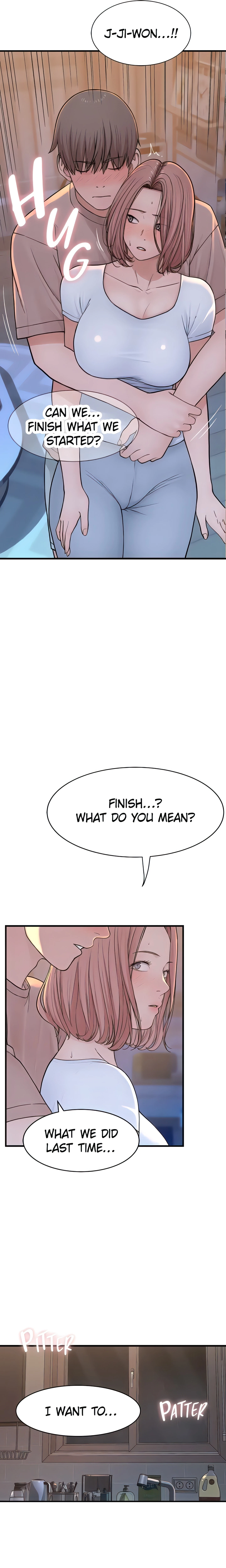 Chapter 6, page 35