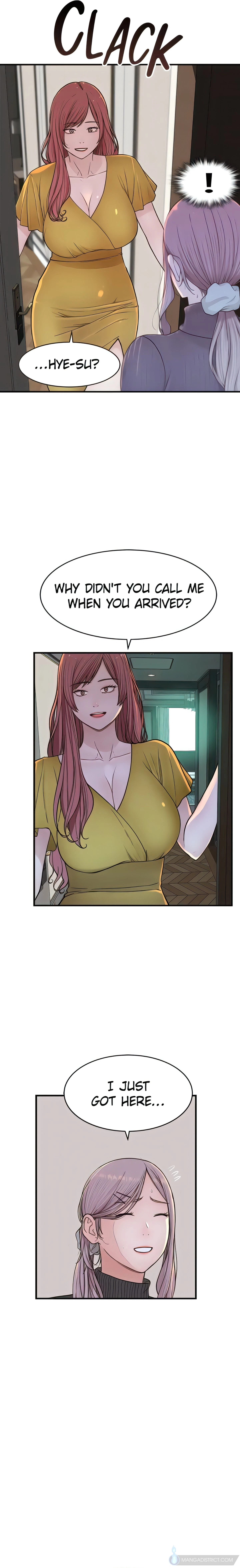 Chapter 6, page 5