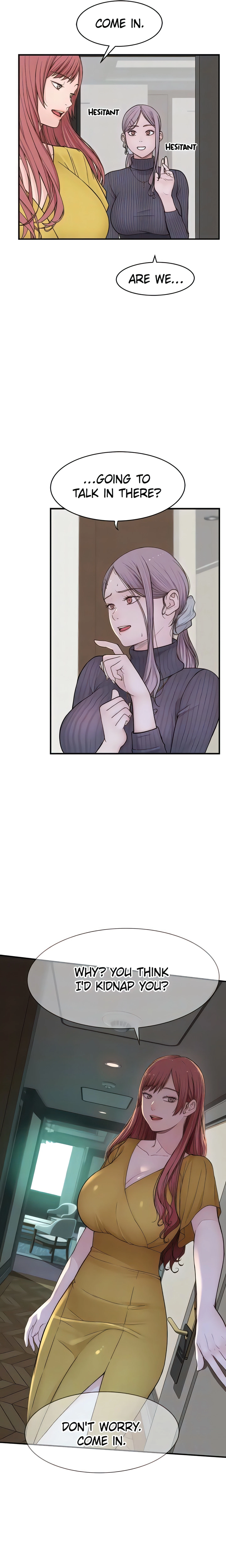 Chapter 6, page 6
