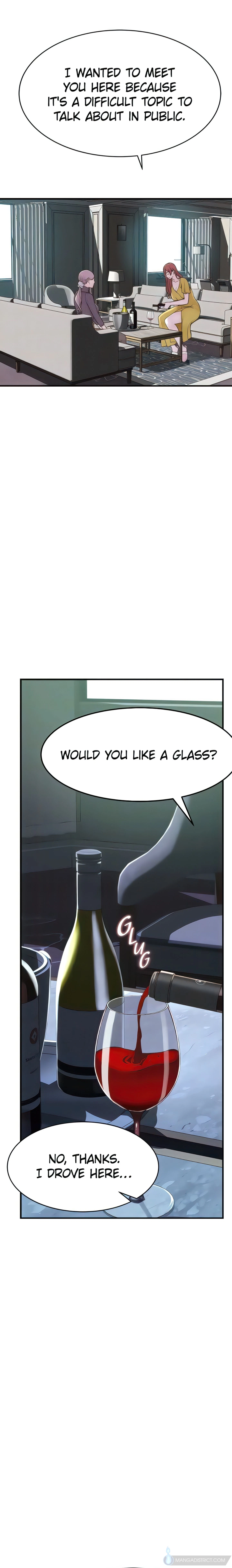 Chapter 6, page 7