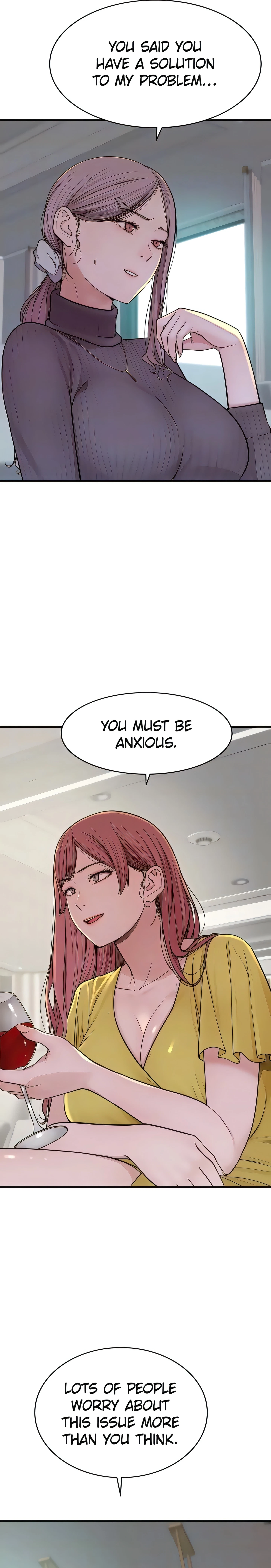 Chapter 6, page 8