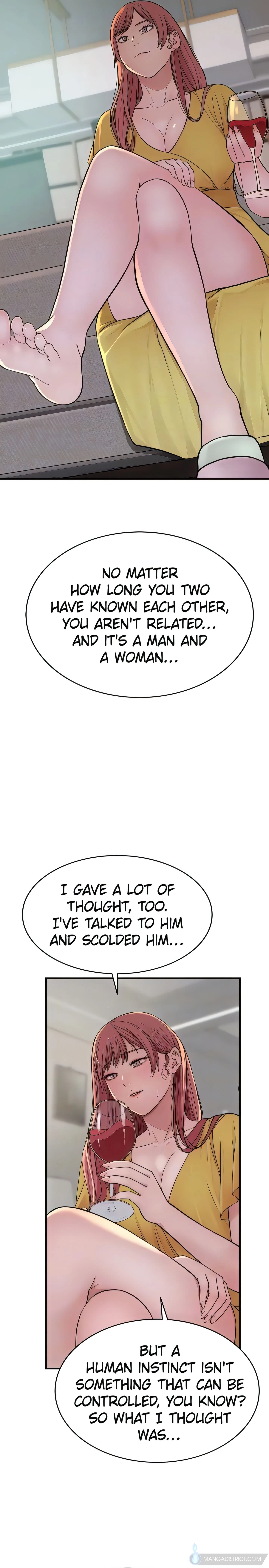 Chapter 6, page 9