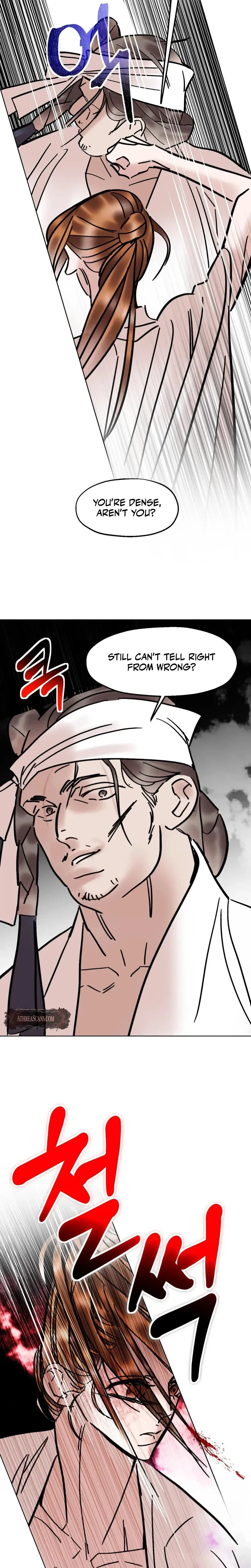 Chapter 50, page 10
