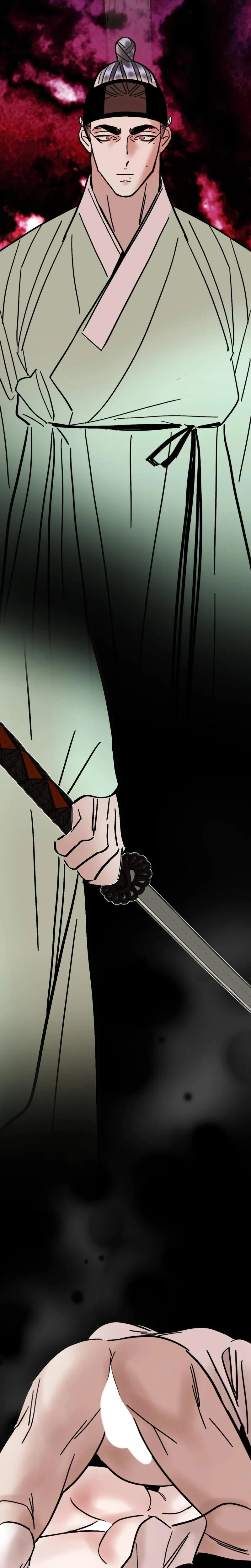 Chapter 50, page 14