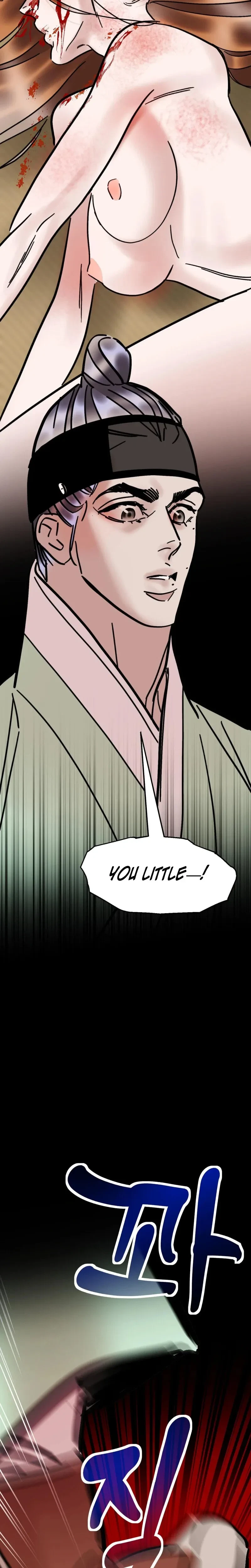 Chapter 50, page 17