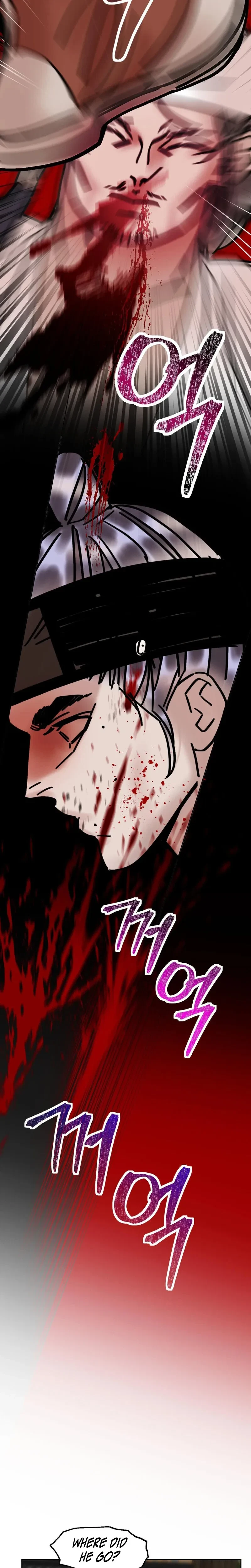 Chapter 50, page 18