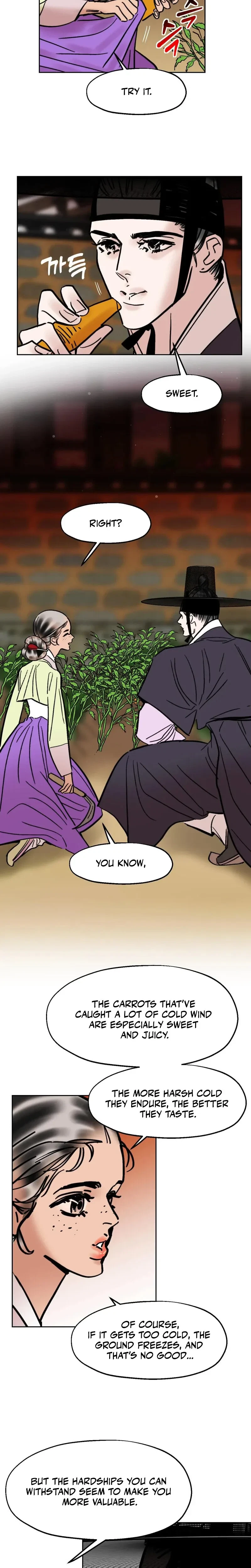 Chapter 50, page 2