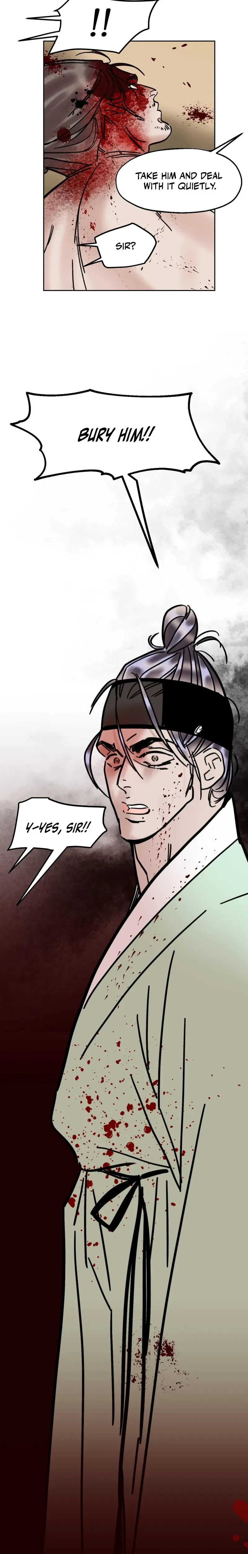 Chapter 50, page 20