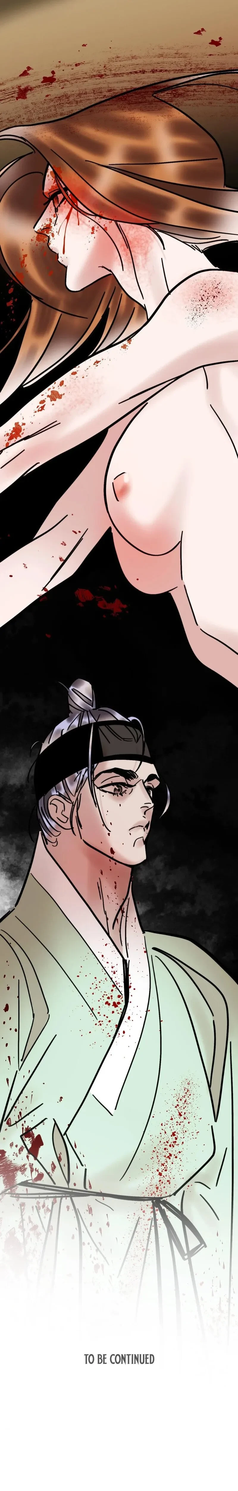 Chapter 50, page 22