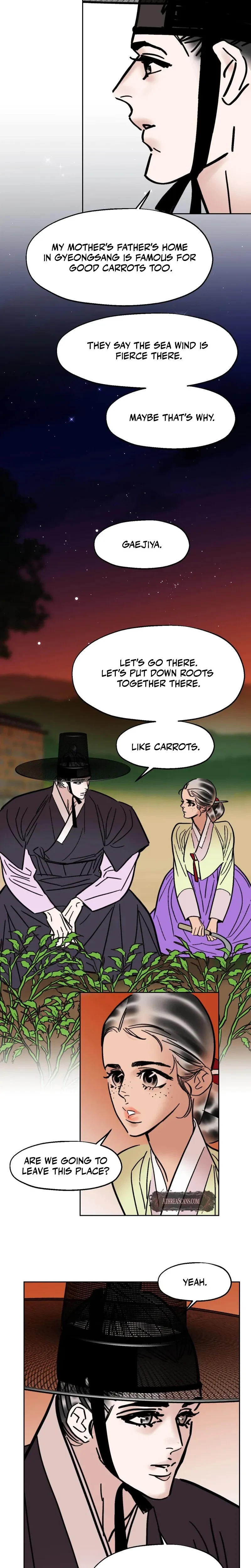 Chapter 50, page 3