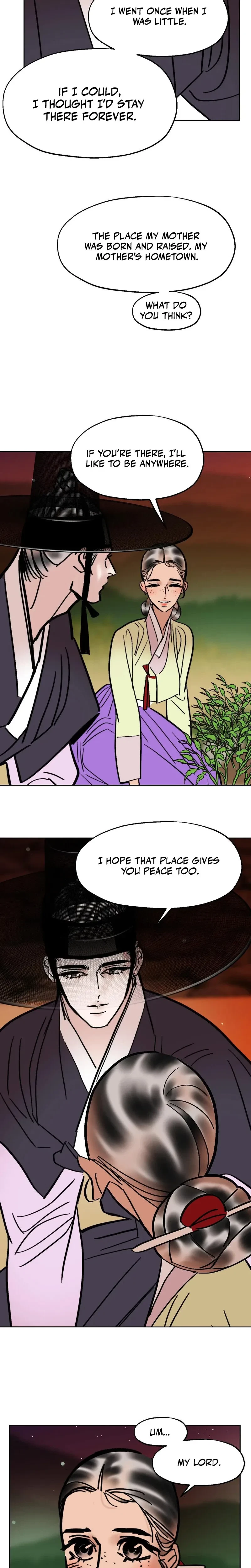 Chapter 50, page 4