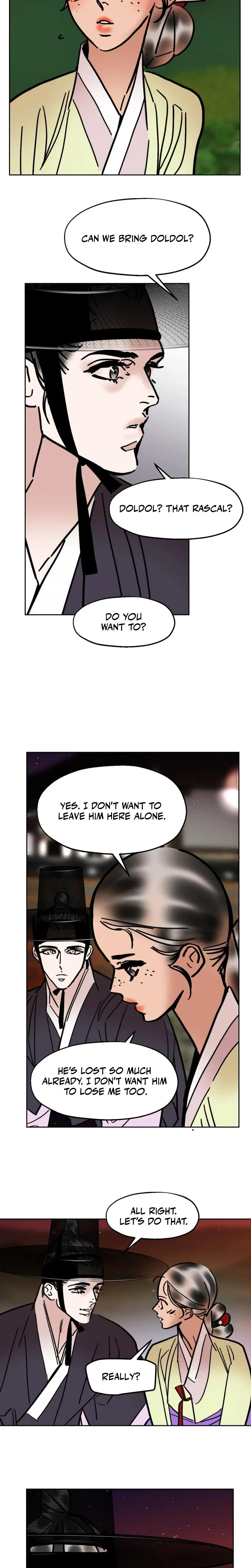 Chapter 50, page 5