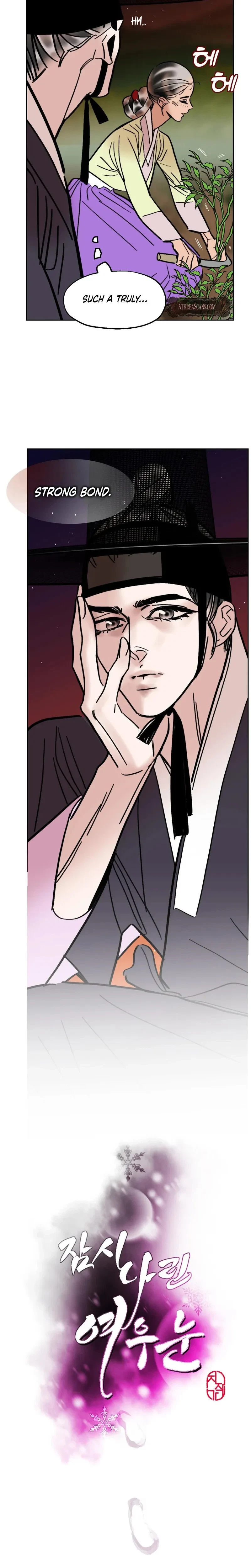 Chapter 50, page 6
