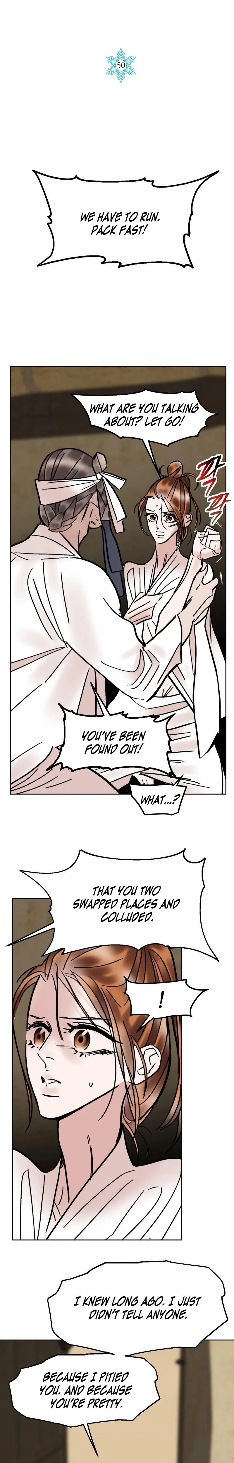 Chapter 50, page 7