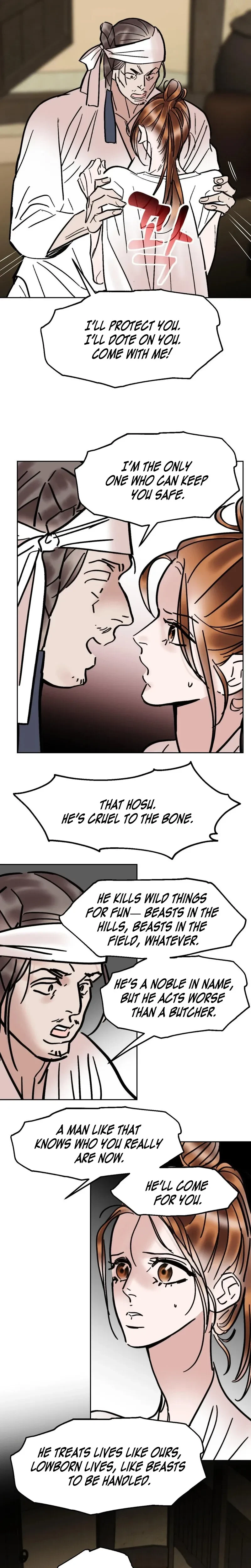 Chapter 50, page 8