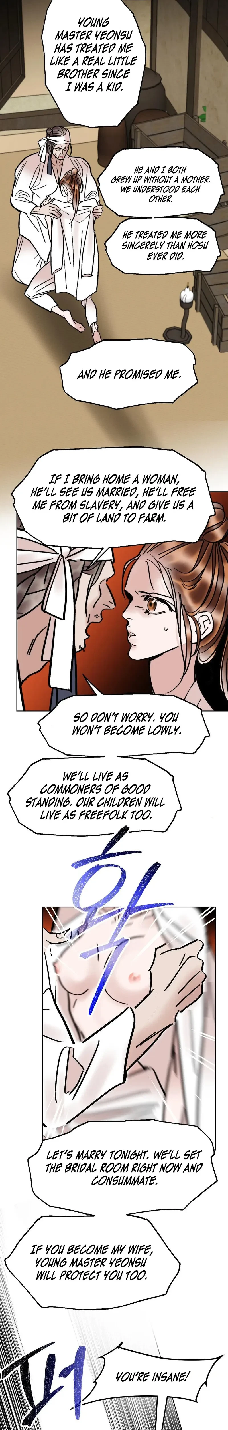Chapter 50, page 9