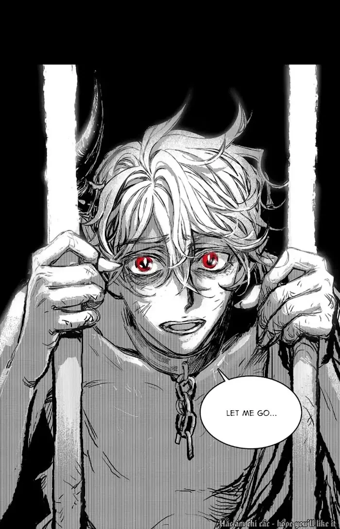 Chapter 0, page 9