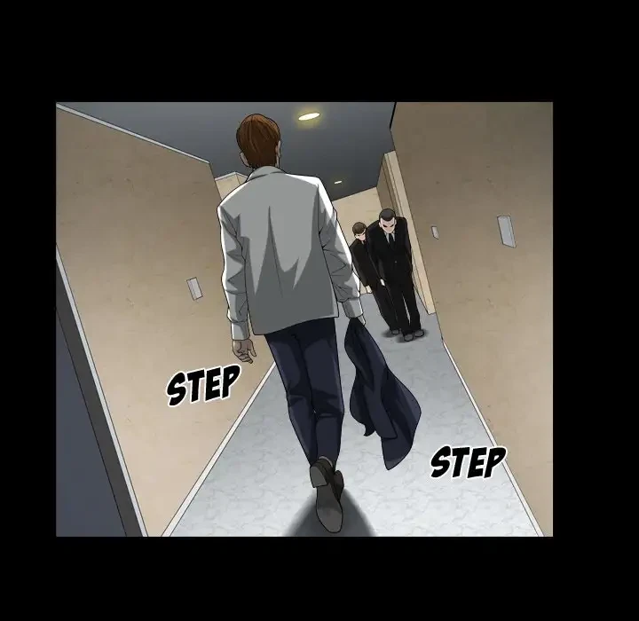 Chapter 9, page 100