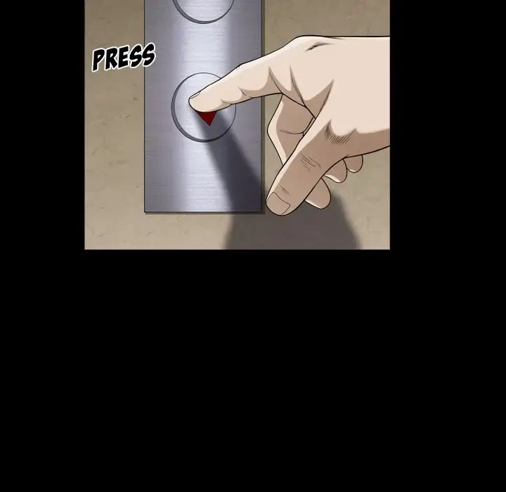 Chapter 9, page 103