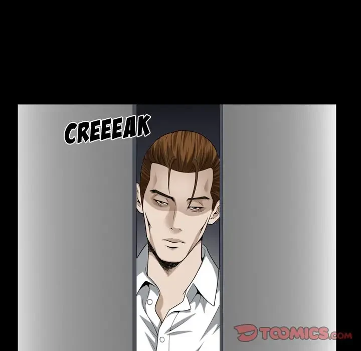 Chapter 9, page 104