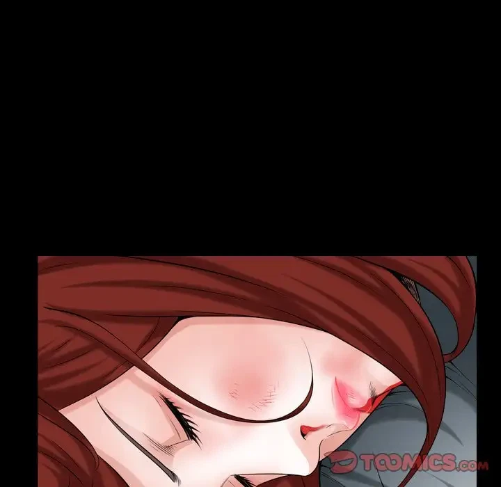 Chapter 9, page 110