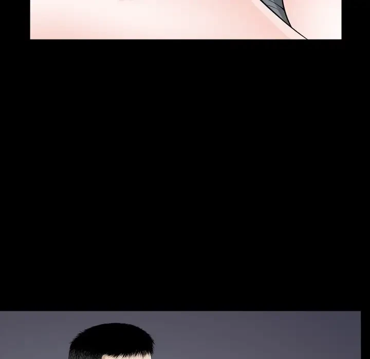 Chapter 9, page 112