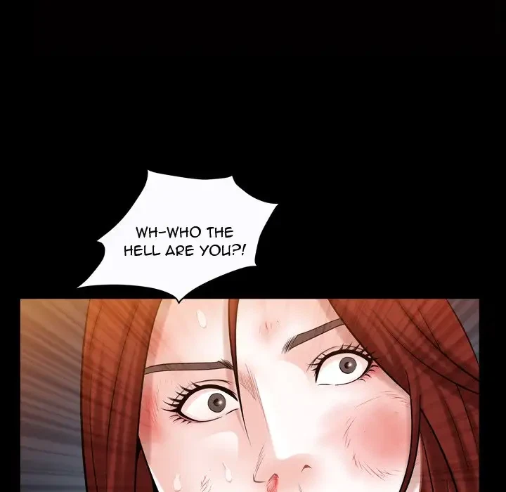 Chapter 9, page 119