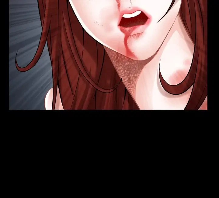 Chapter 9, page 120