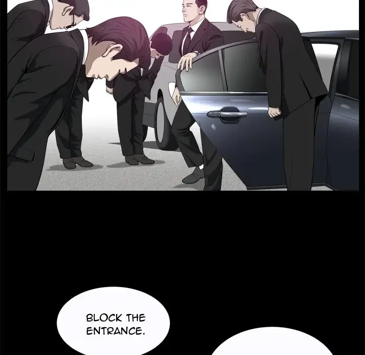 Chapter 9, page 17
