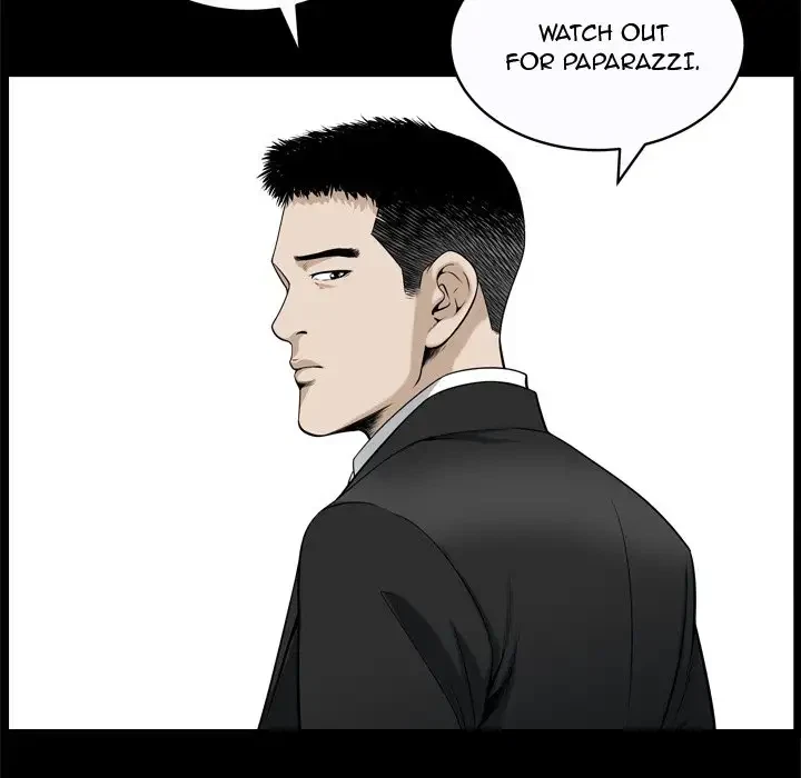 Chapter 9, page 18