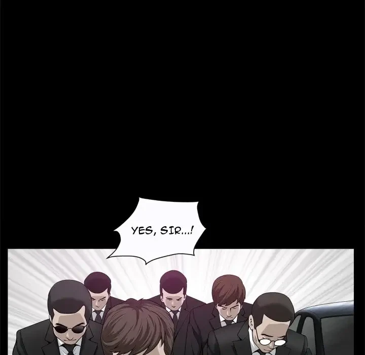 Chapter 9, page 19
