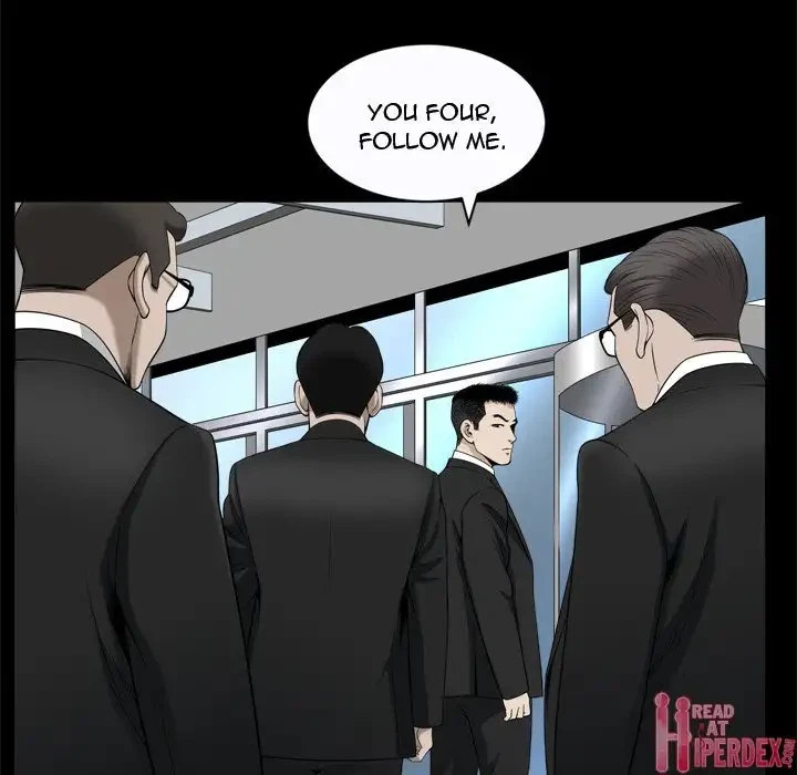 Chapter 9, page 21