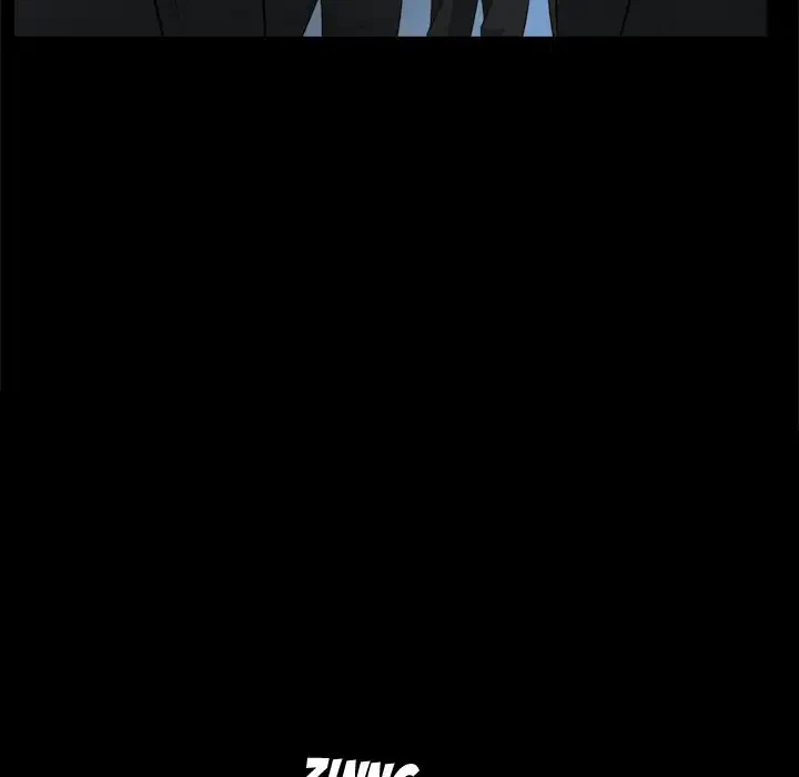 Chapter 9, page 22