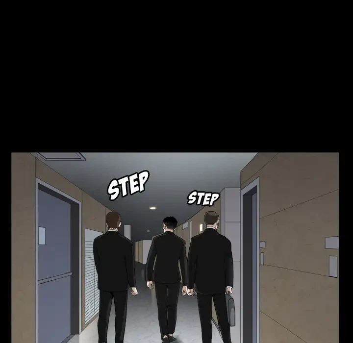 Chapter 9, page 24