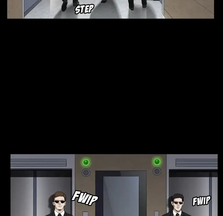 Chapter 9, page 25